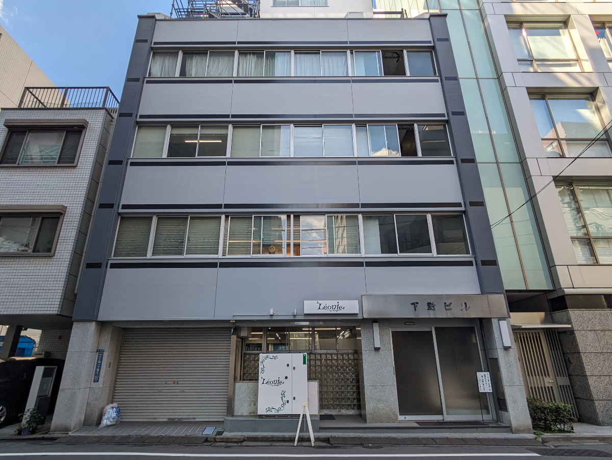 fresh/building/J00100383808_6