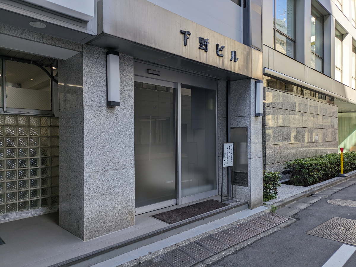 fresh/building/J00100383808_7
