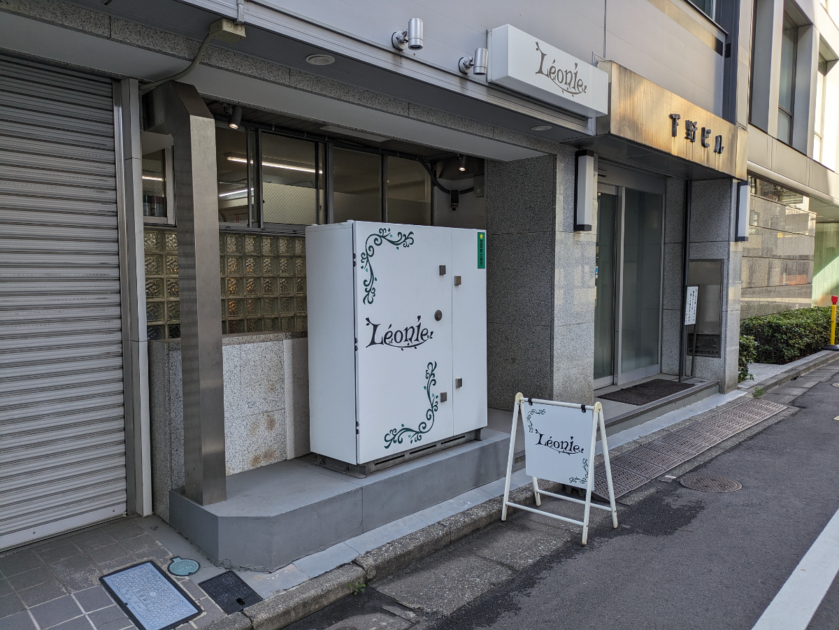 fresh/building/J00100383808_9