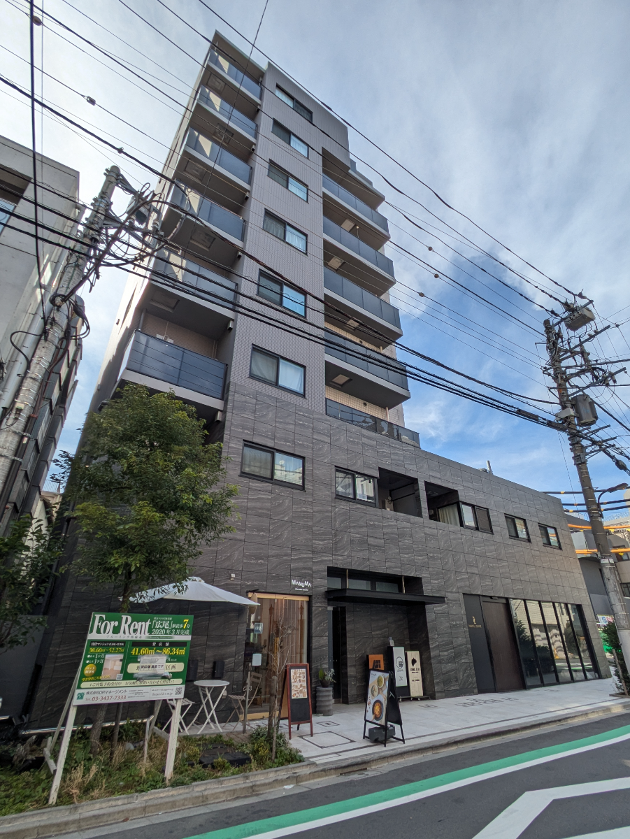 fresh/building/J00100383809_1