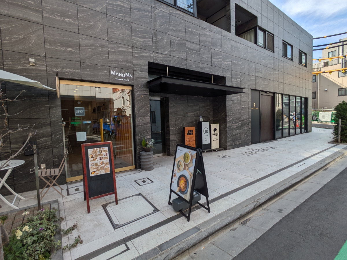 fresh/building/J00100383809_11