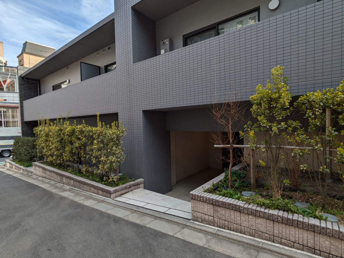 fresh/building/J00100383809_12