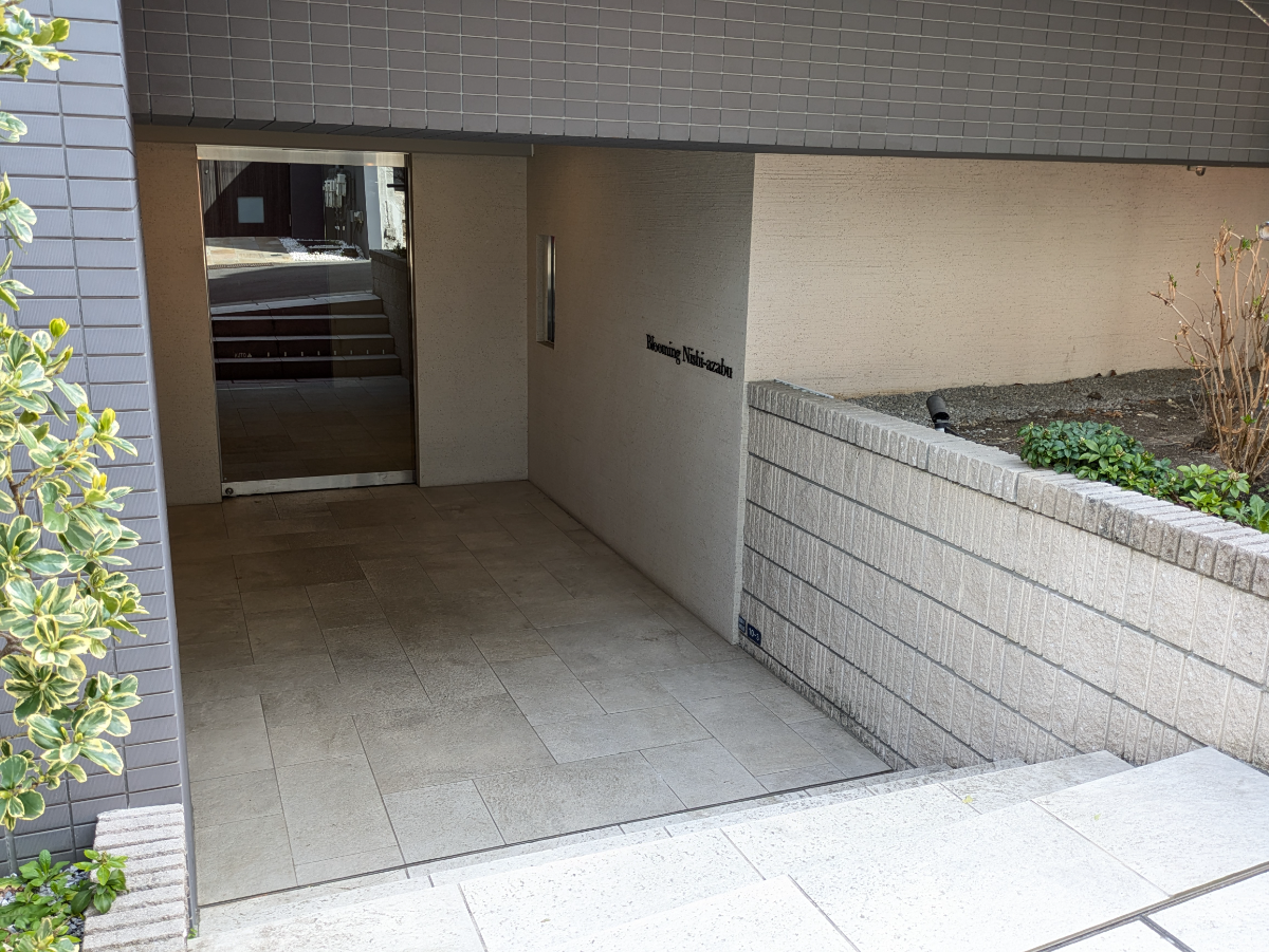 fresh/building/J00100383809_13