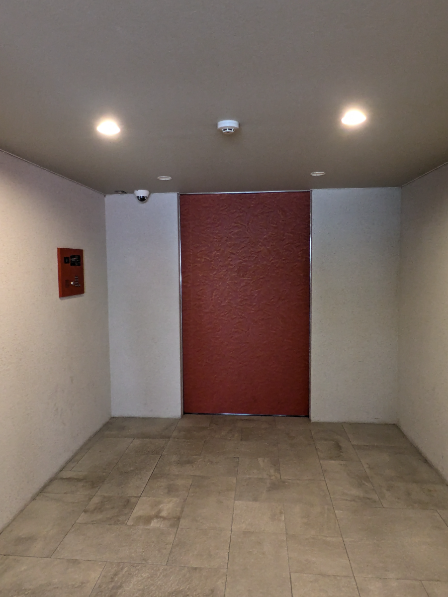 fresh/building/J00100383809_14