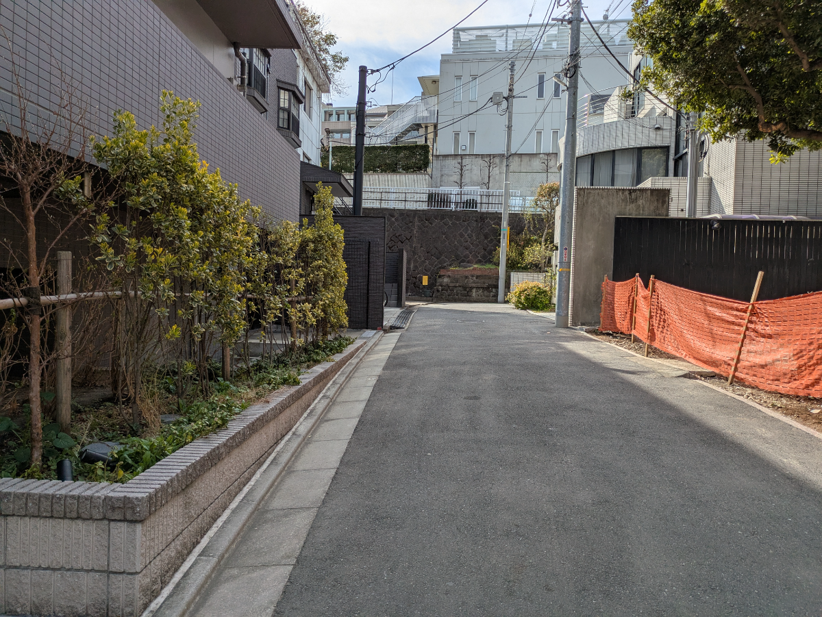 fresh/building/J00100383809_2