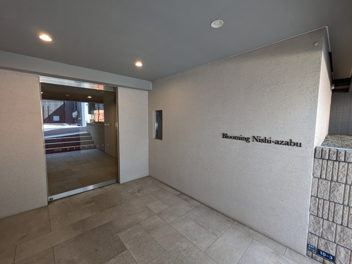 fresh/building/J00100383809_3