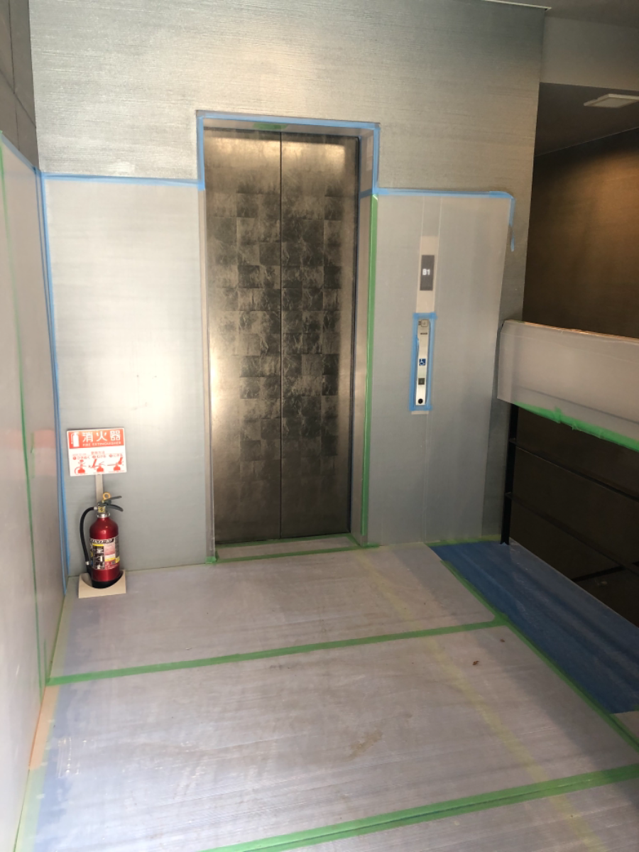 fresh/building/J00100383809_4