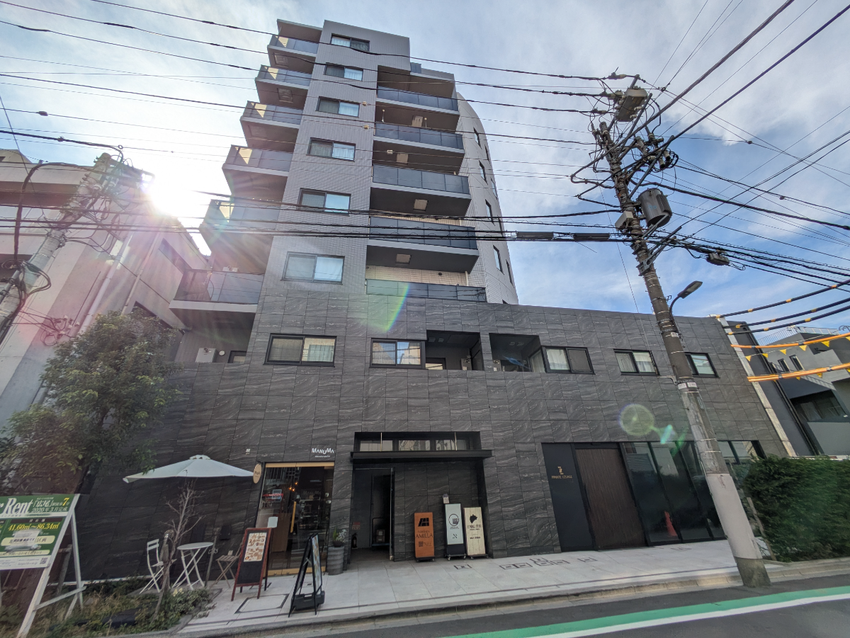 fresh/building/J00100383809_5