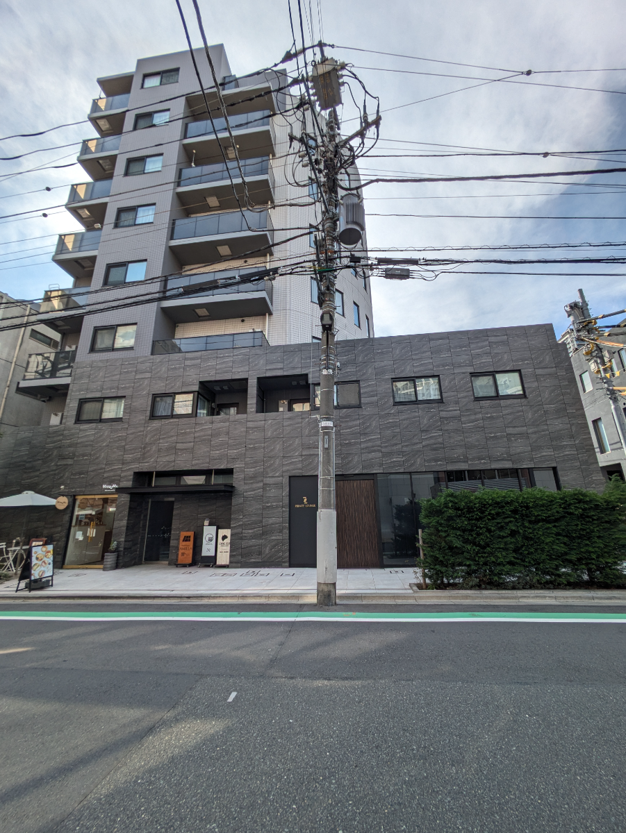 fresh/building/J00100383809_6