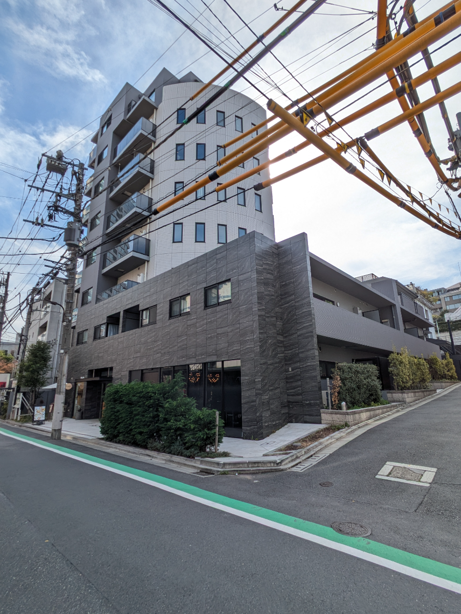 fresh/building/J00100383809_7