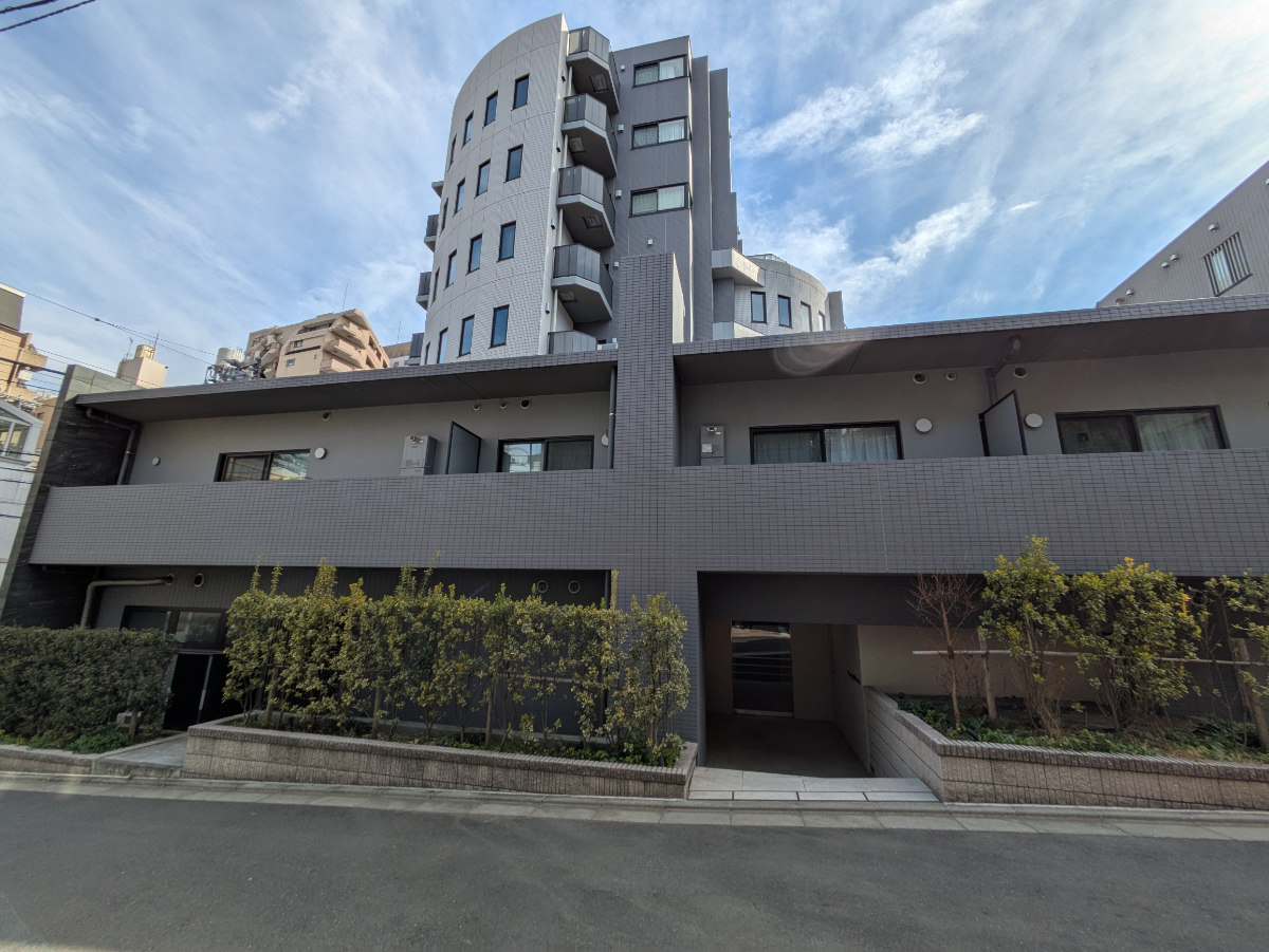 fresh/building/J00100383809_8