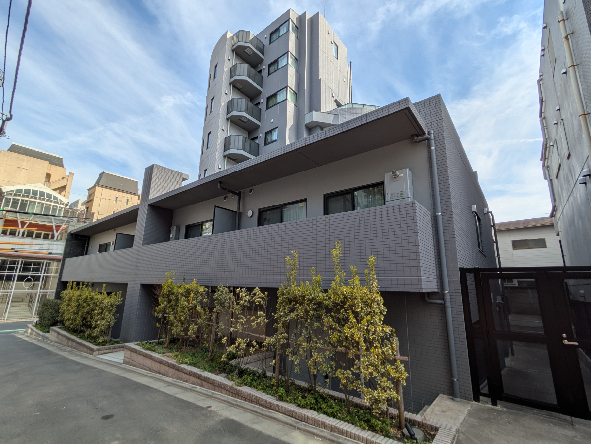 fresh/building/J00100383809_9