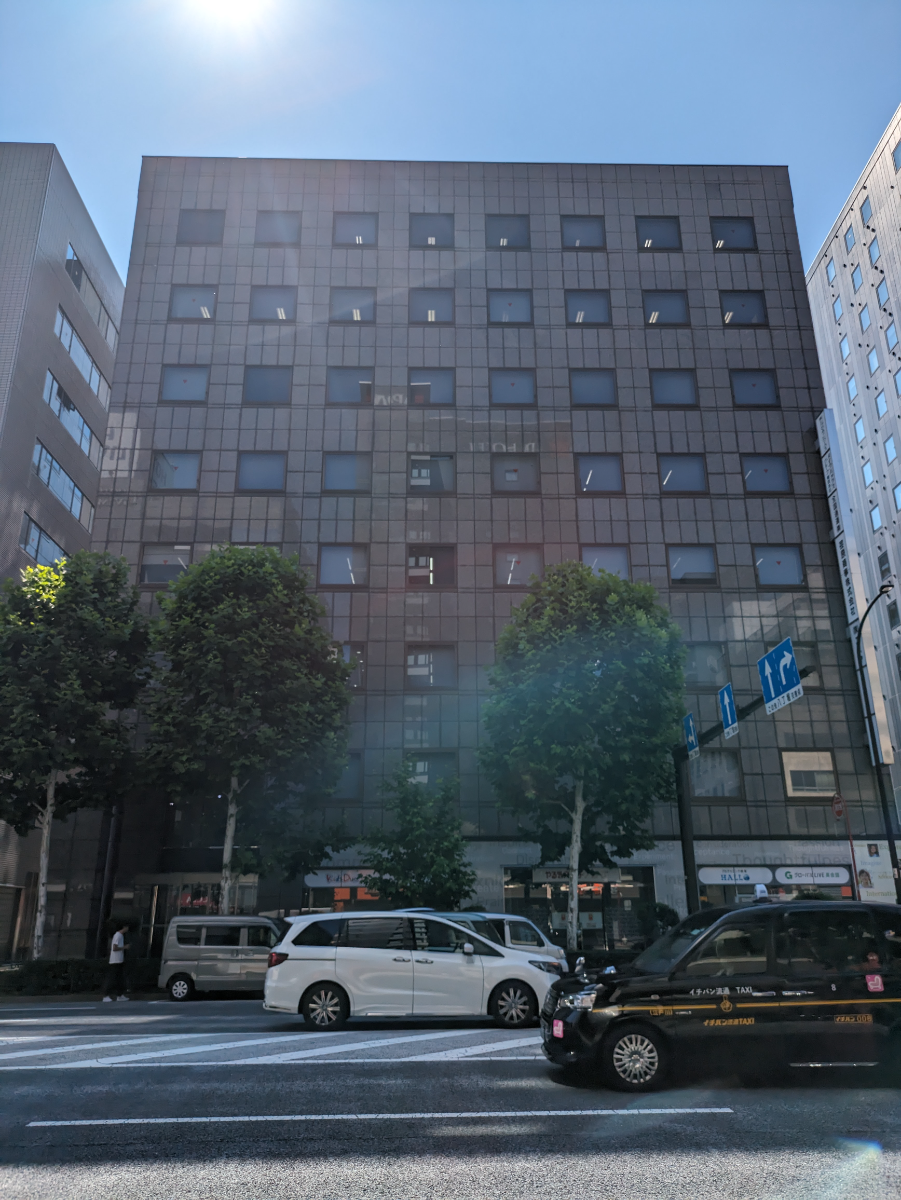 fresh/building/J00100383810_1