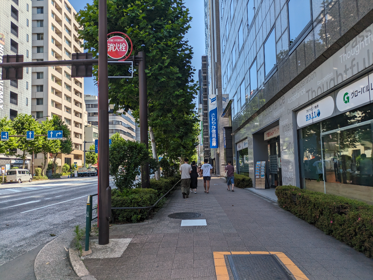 fresh/building/J00100383810_10