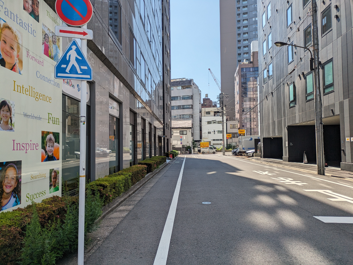 fresh/building/J00100383810_11