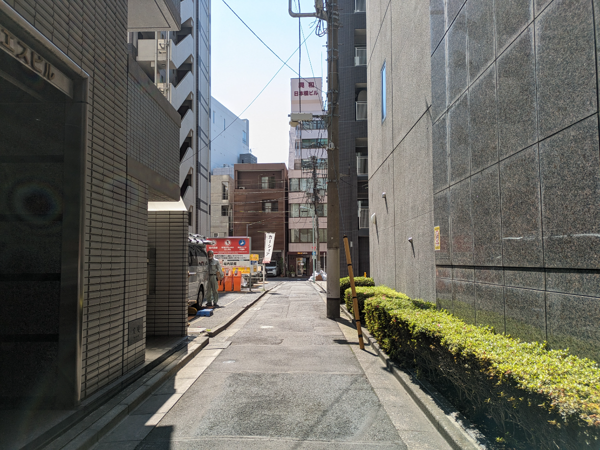 fresh/building/J00100383810_12