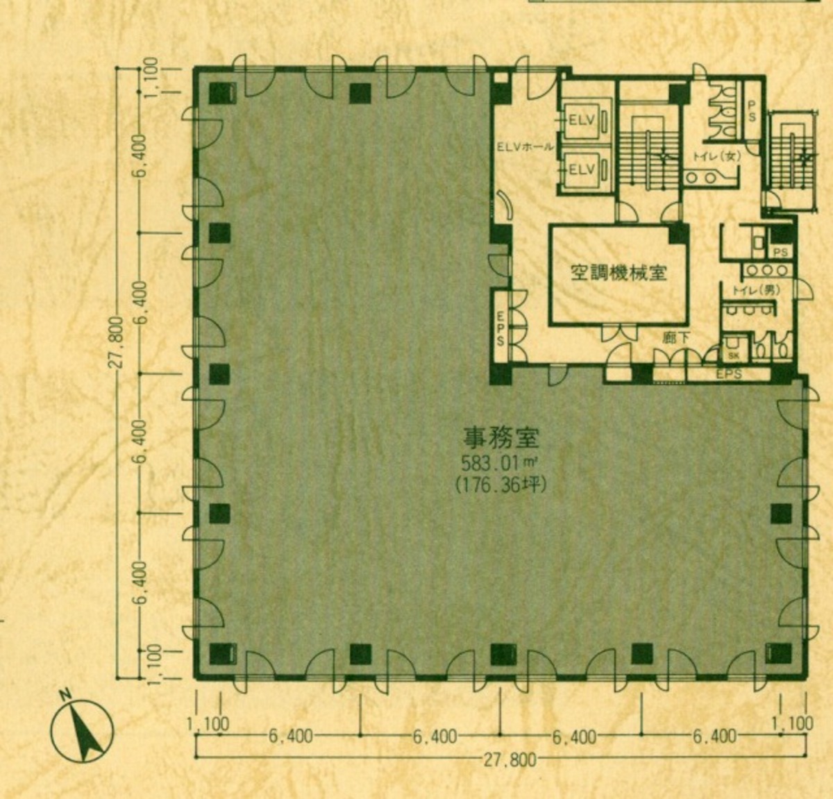 fresh/building/J00100383810_18