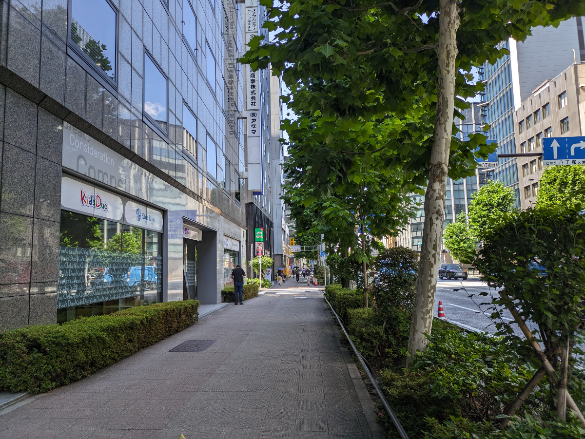 fresh/building/J00100383810_2