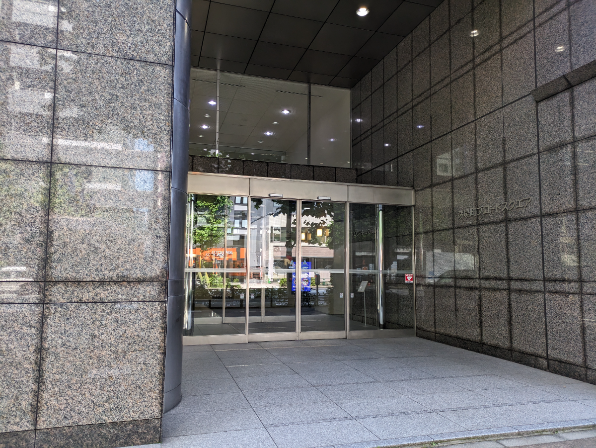 fresh/building/J00100383810_3