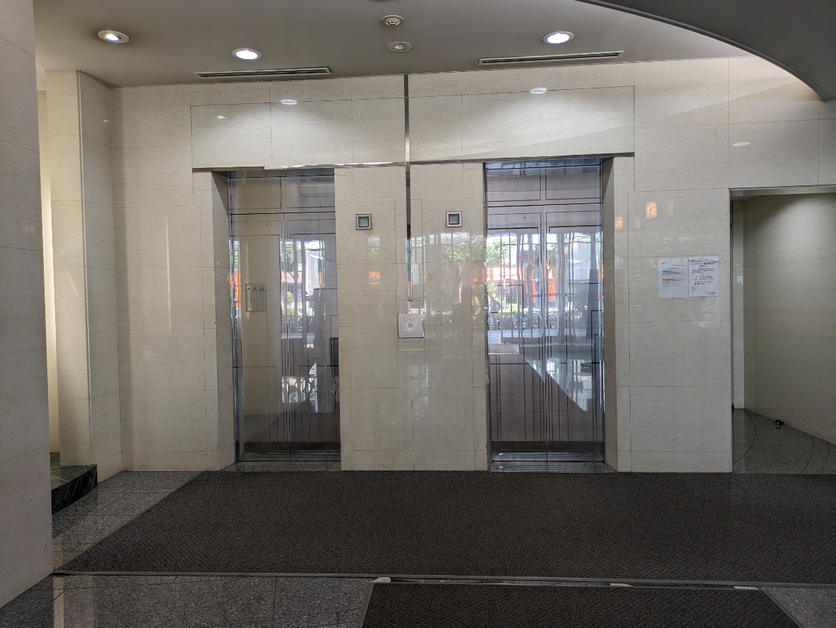 fresh/building/J00100383810_4