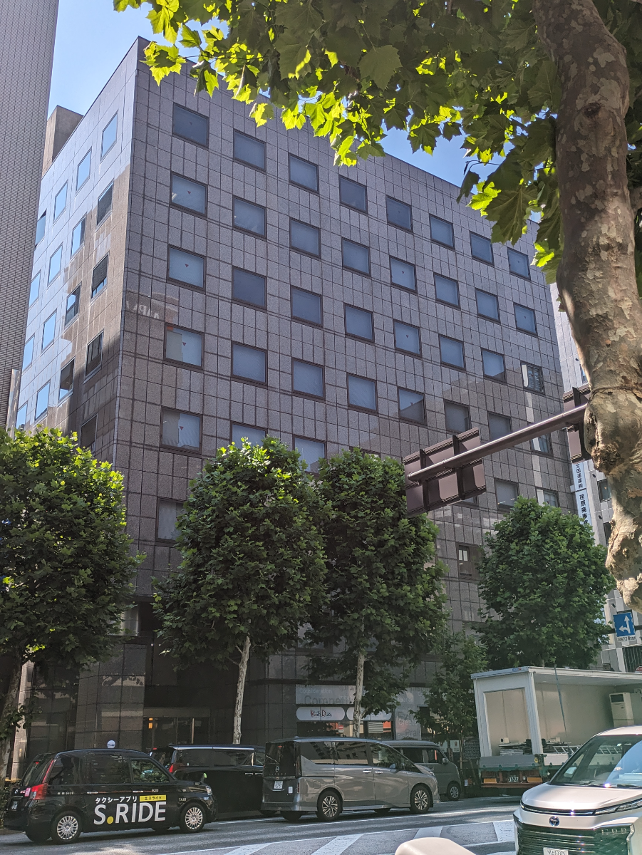 fresh/building/J00100383810_5