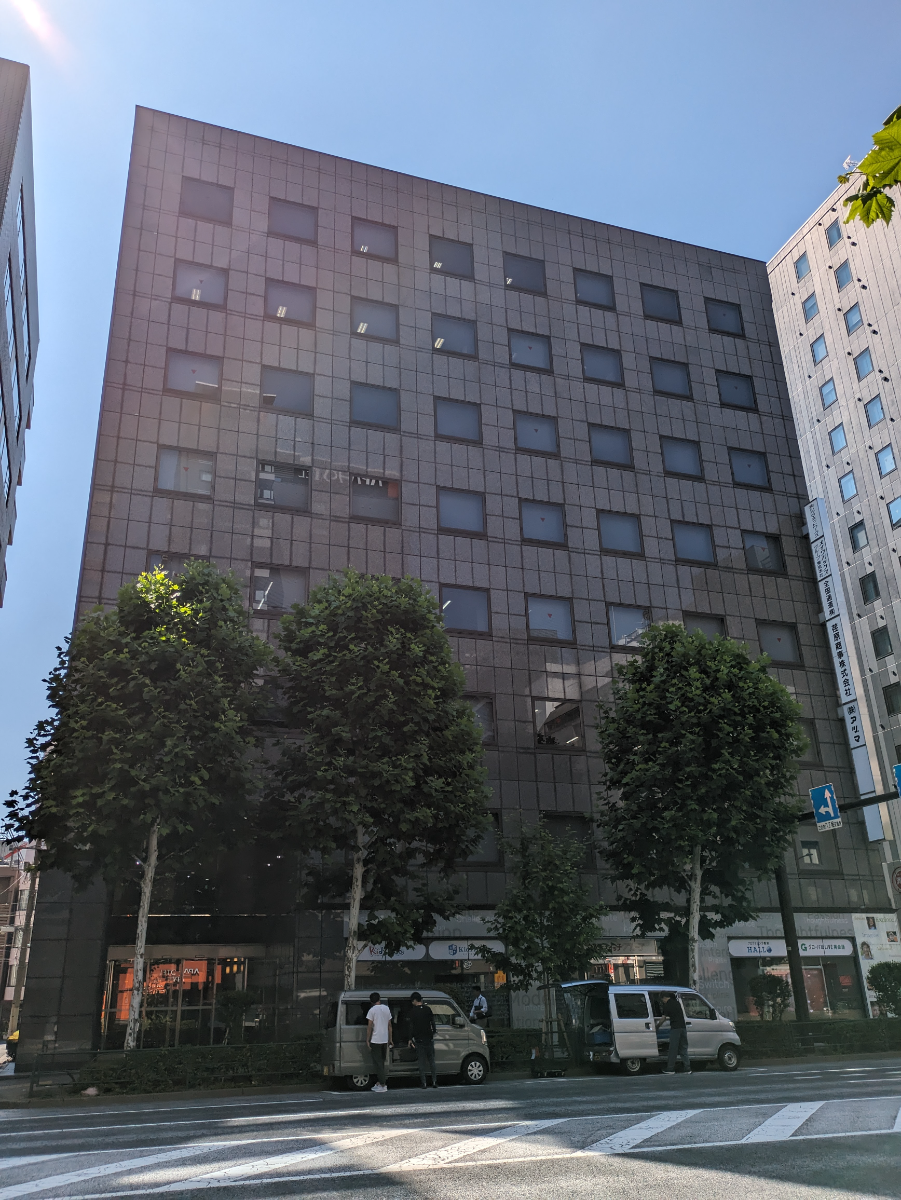 fresh/building/J00100383810_6