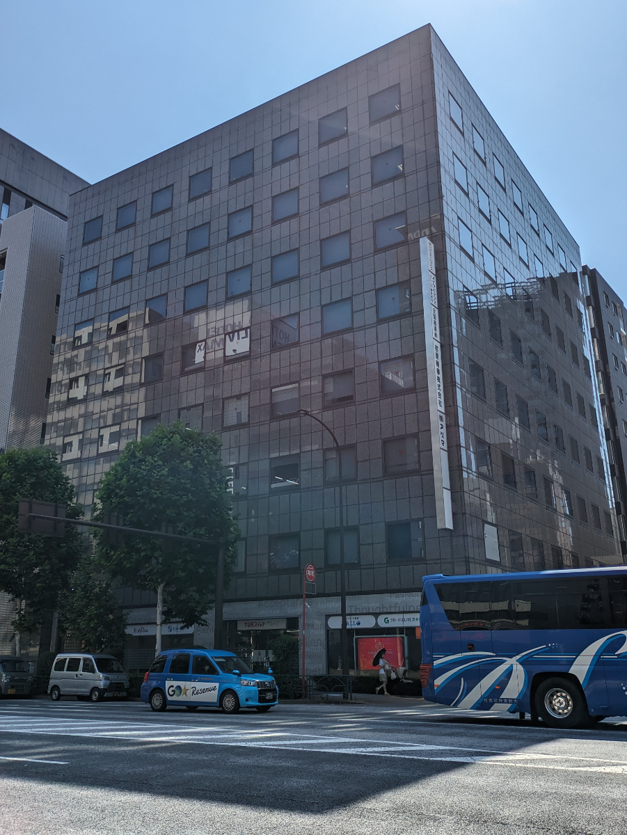 fresh/building/J00100383810_7