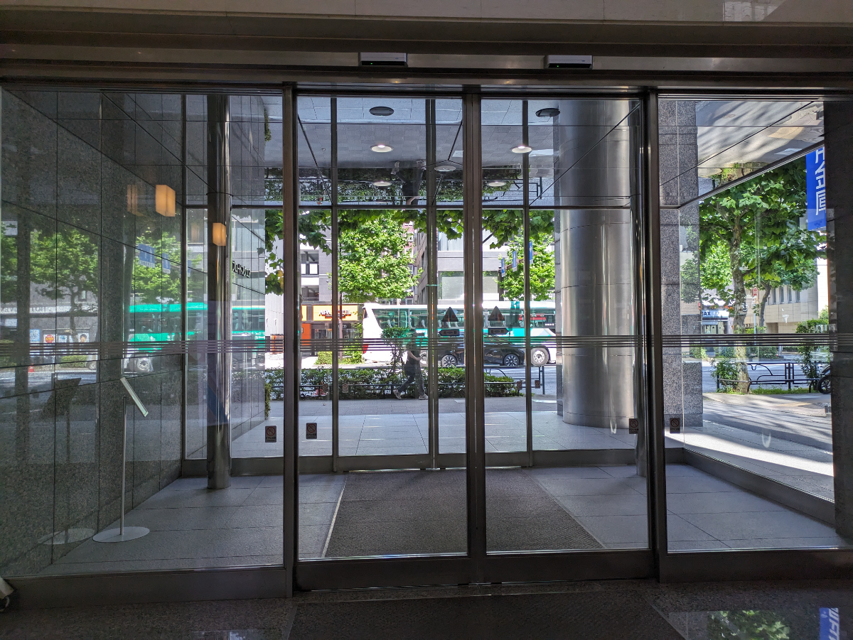 fresh/building/J00100383810_9