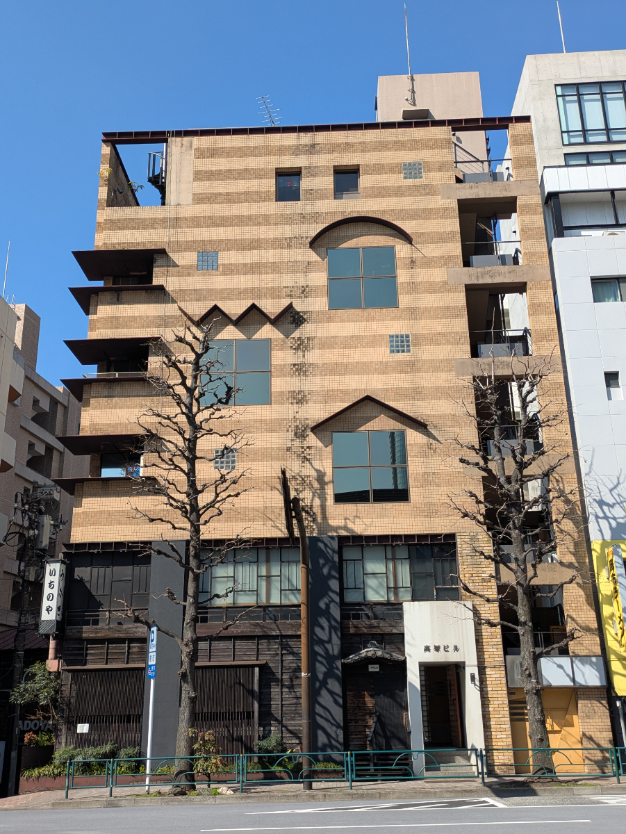 fresh/building/J00100383811_1