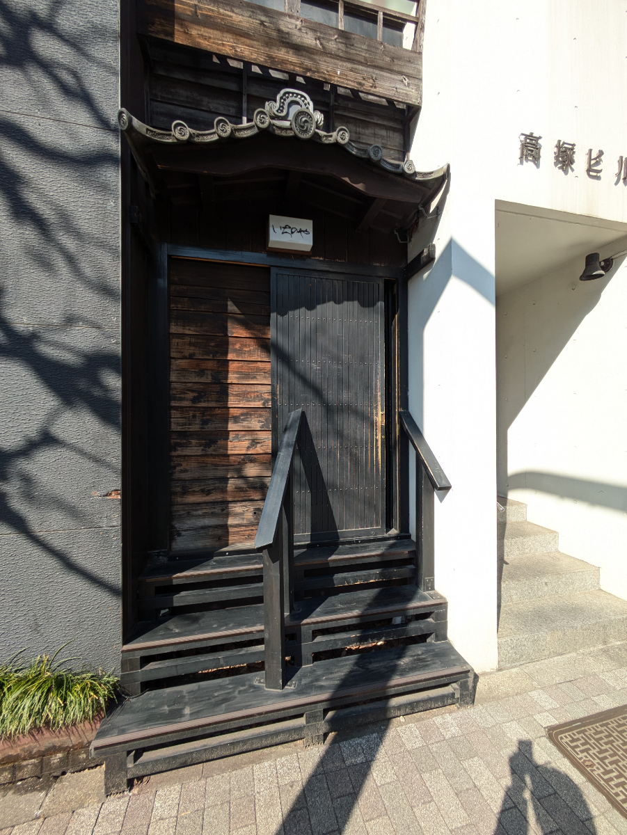 fresh/building/J00100383811_11