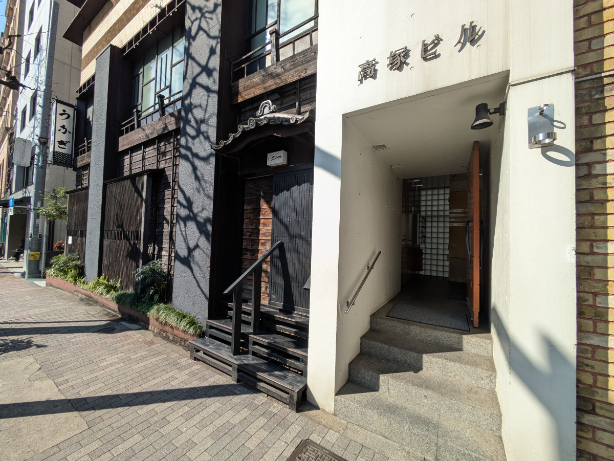 fresh/building/J00100383811_12