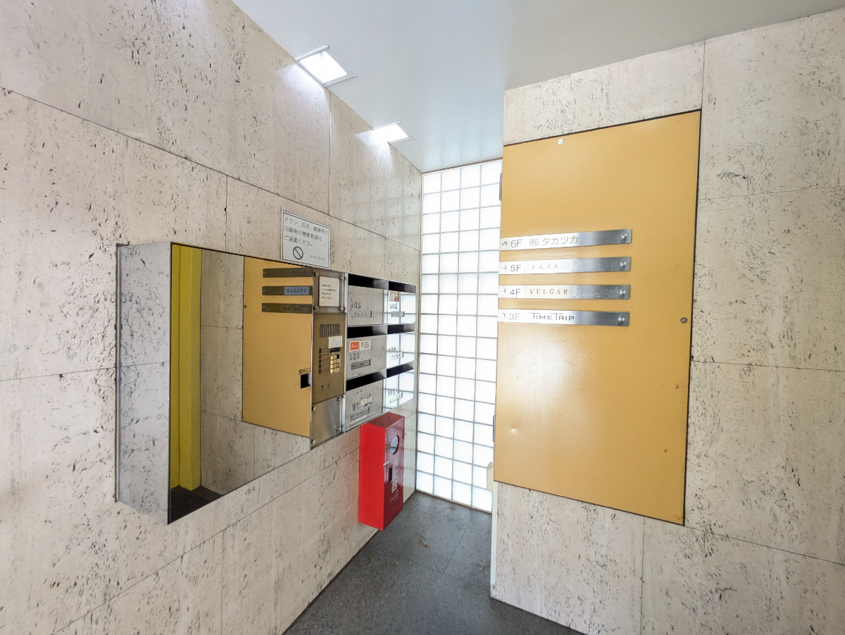 fresh/building/J00100383811_13