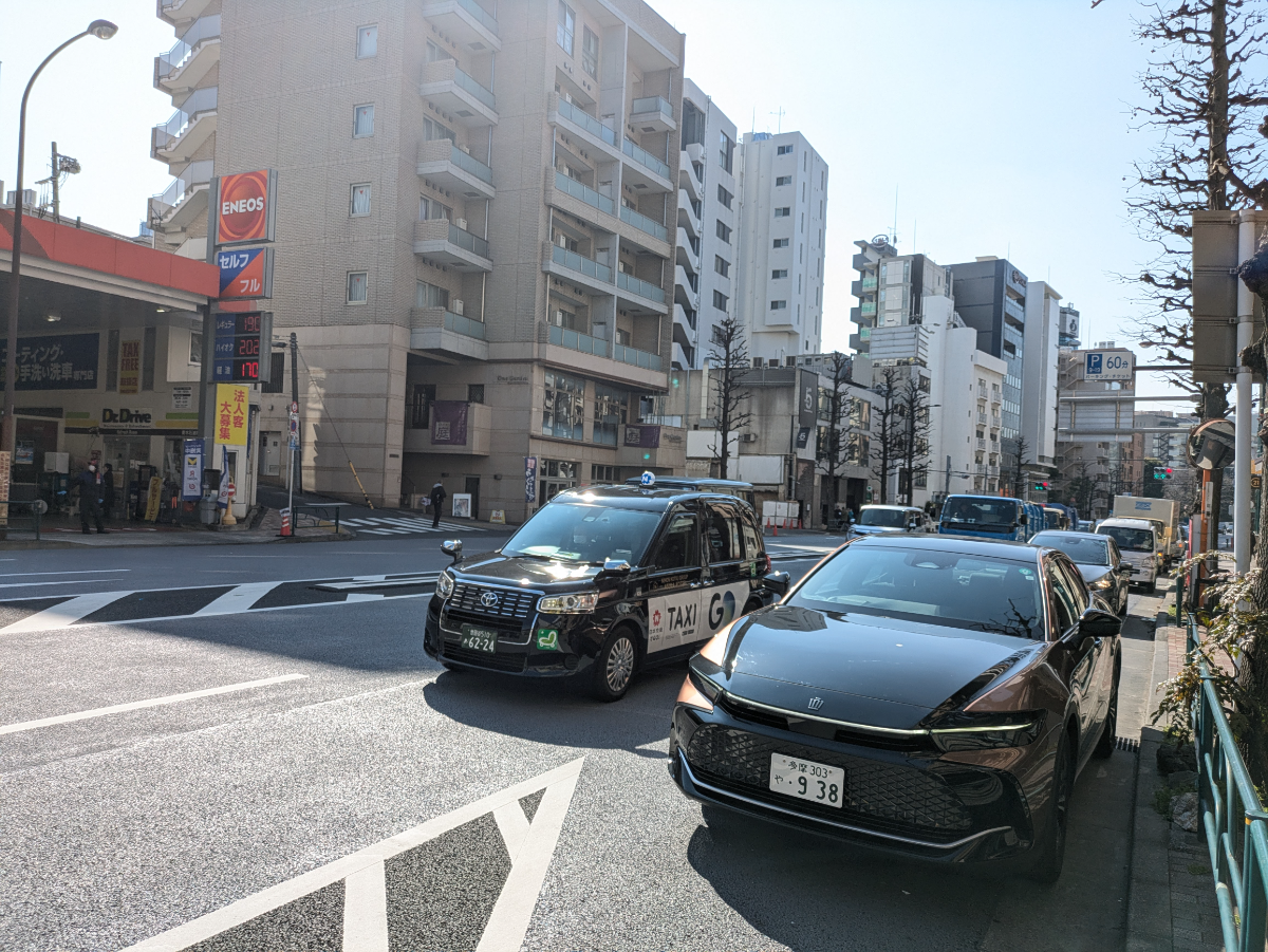 fresh/building/J00100383811_15