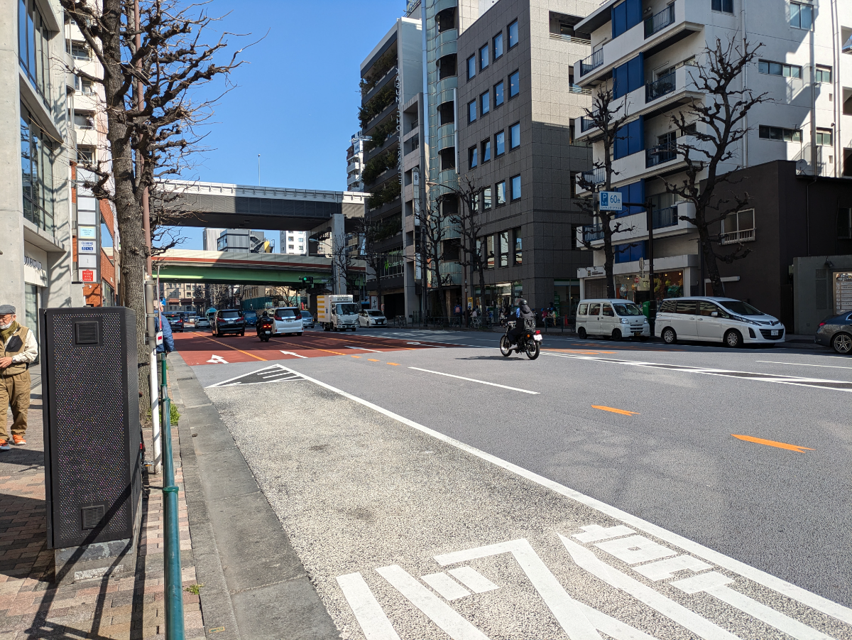 fresh/building/J00100383811_2