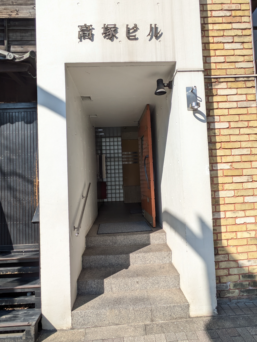 fresh/building/J00100383811_3