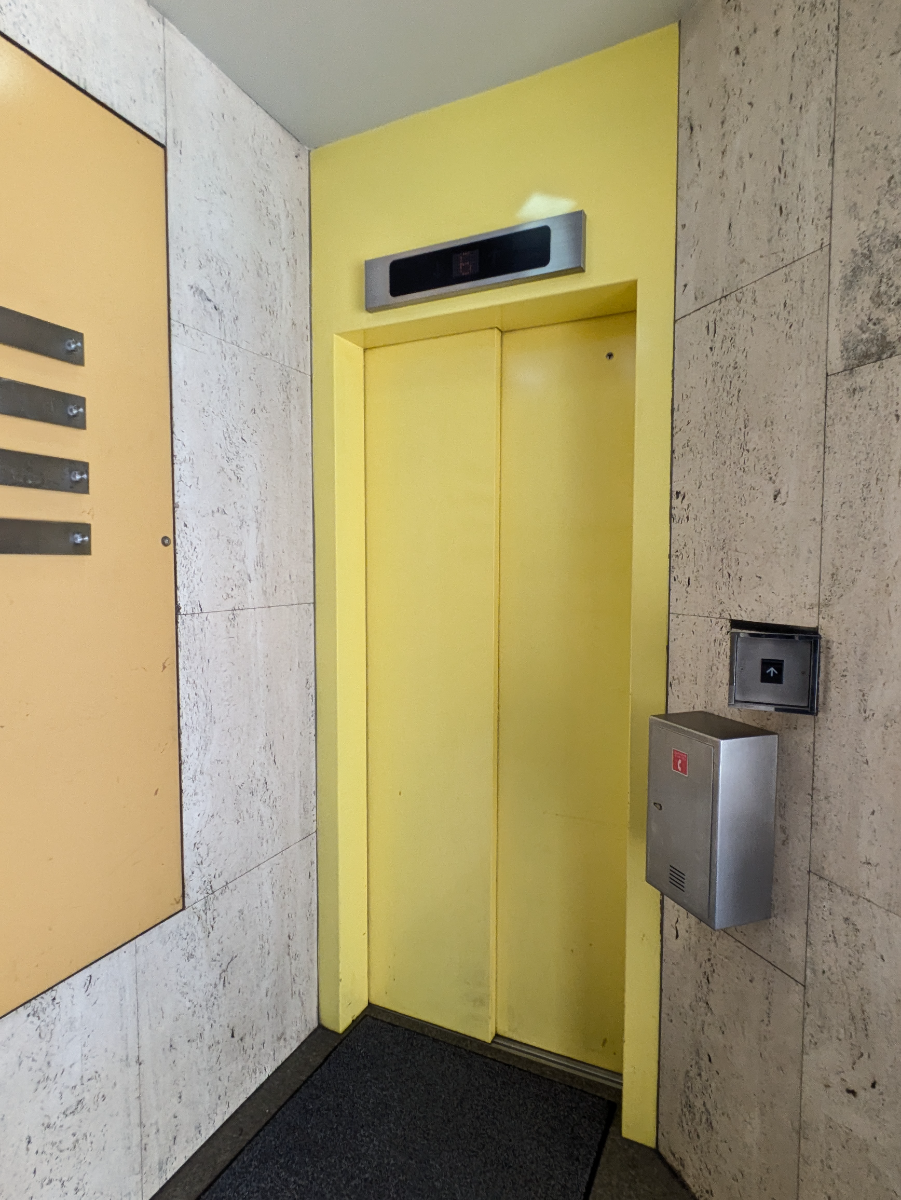 fresh/building/J00100383811_4