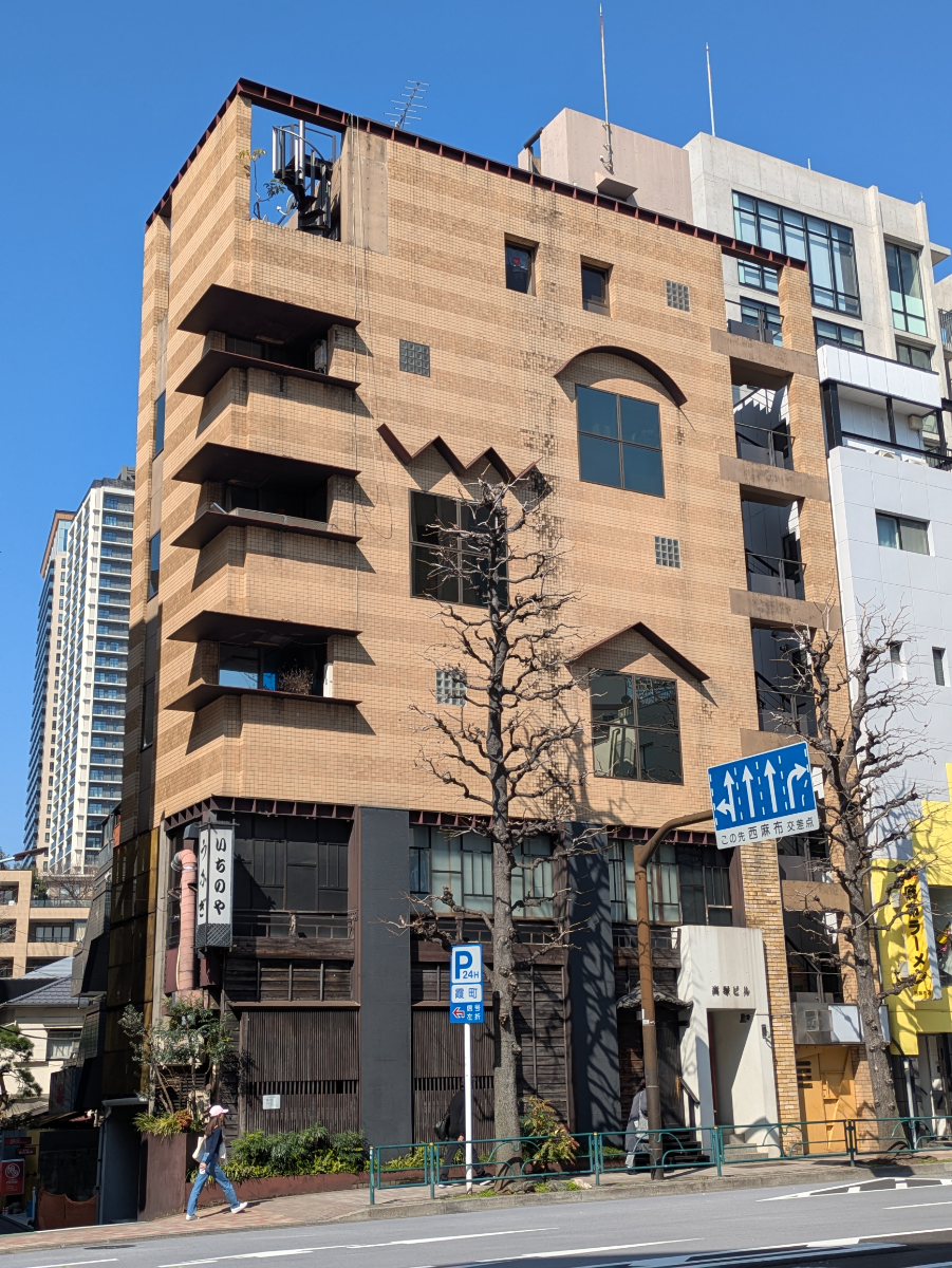 fresh/building/J00100383811_5