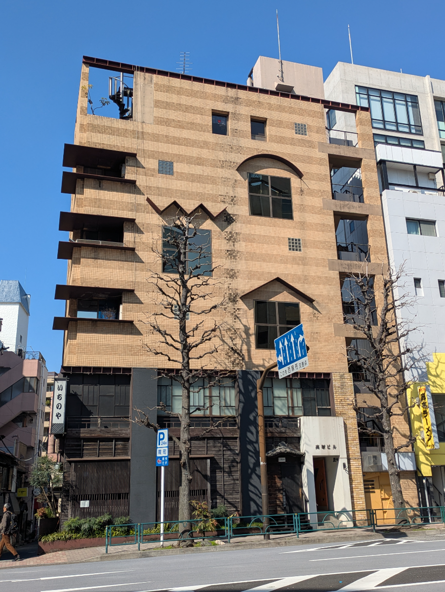 fresh/building/J00100383811_6