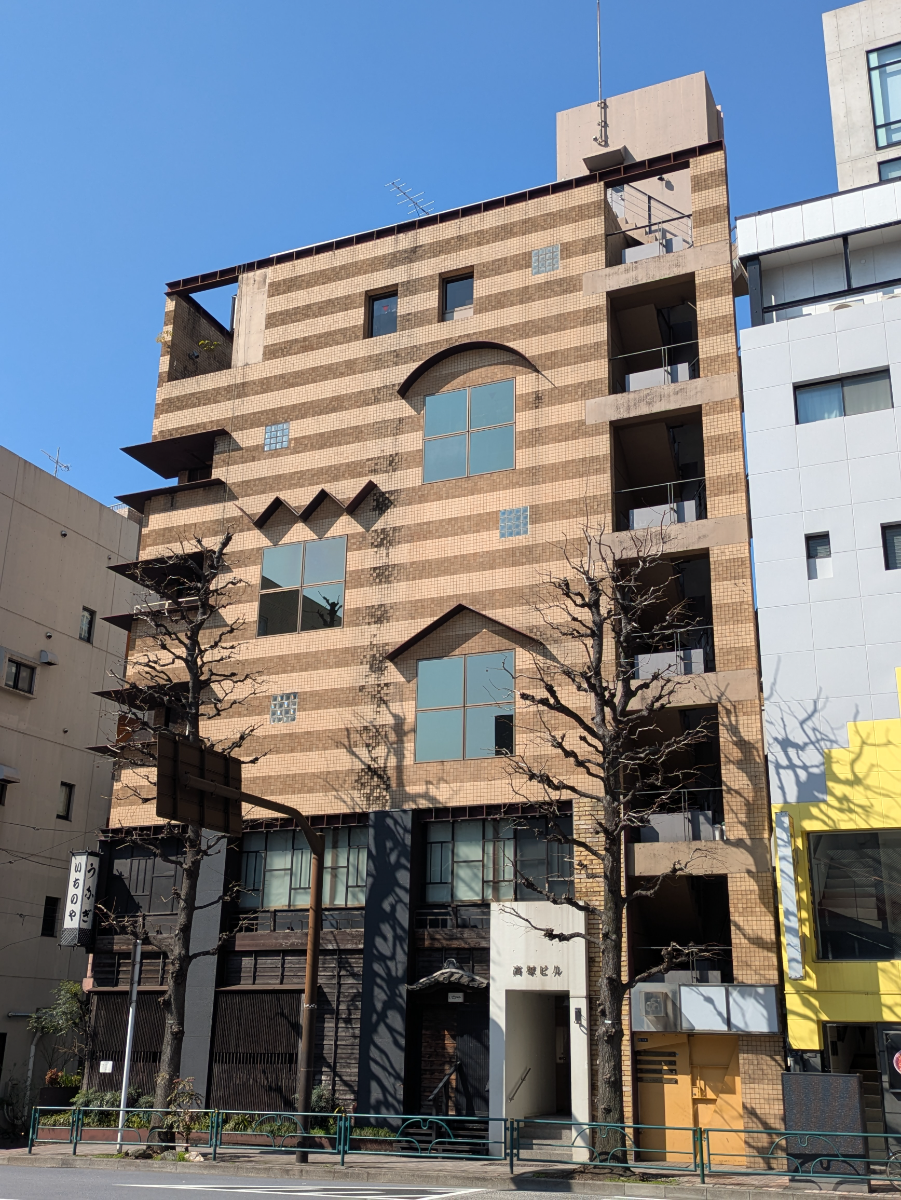 fresh/building/J00100383811_7