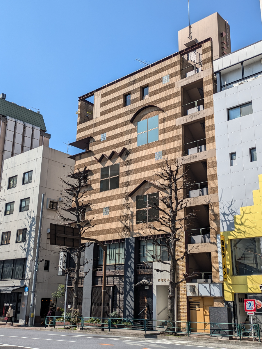fresh/building/J00100383811_8