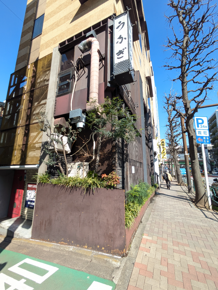 fresh/building/J00100383811_9