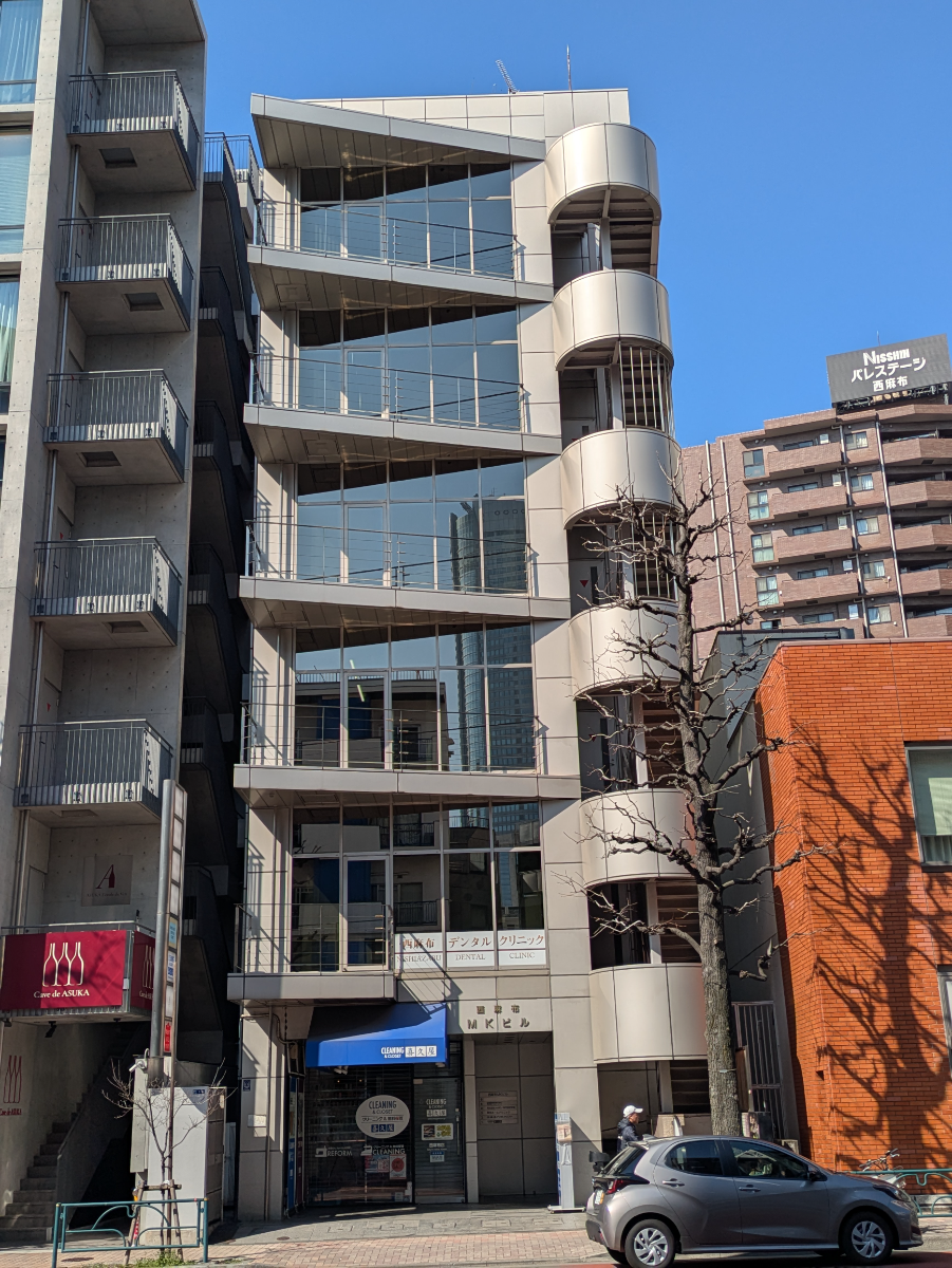 fresh/building/J00100383812_1