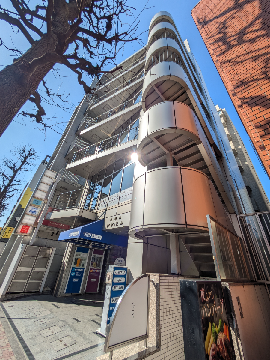 fresh/building/J00100383812_10
