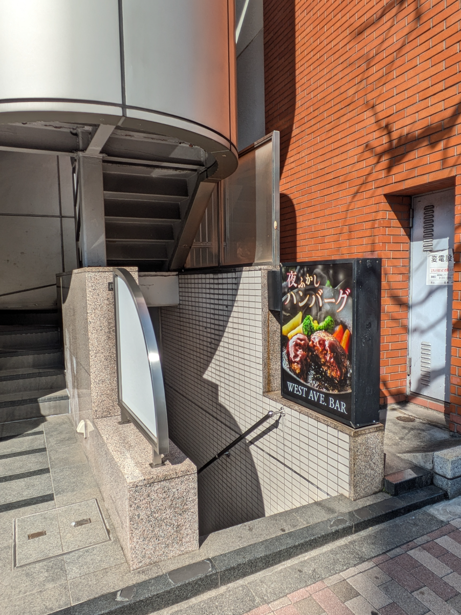 fresh/building/J00100383812_13
