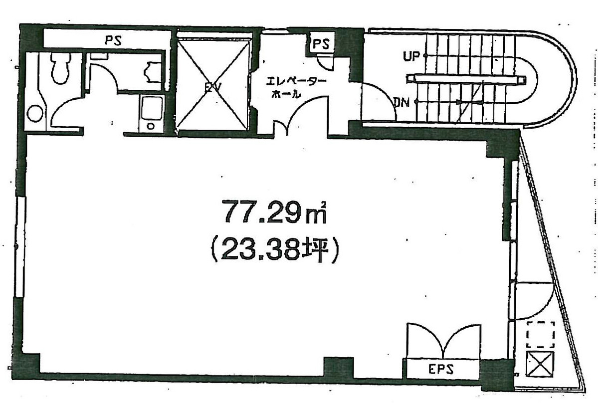 fresh/building/J00100383812_18