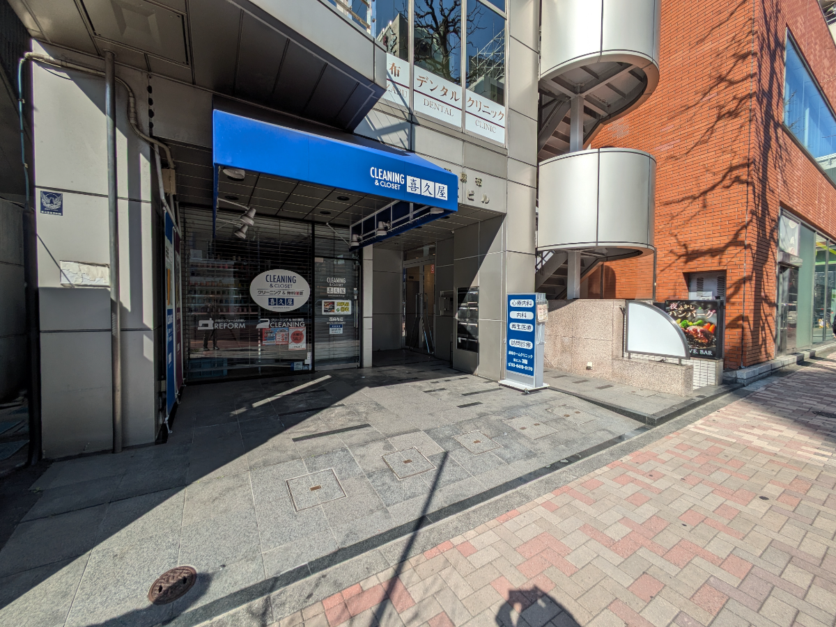 fresh/building/J00100383812_2