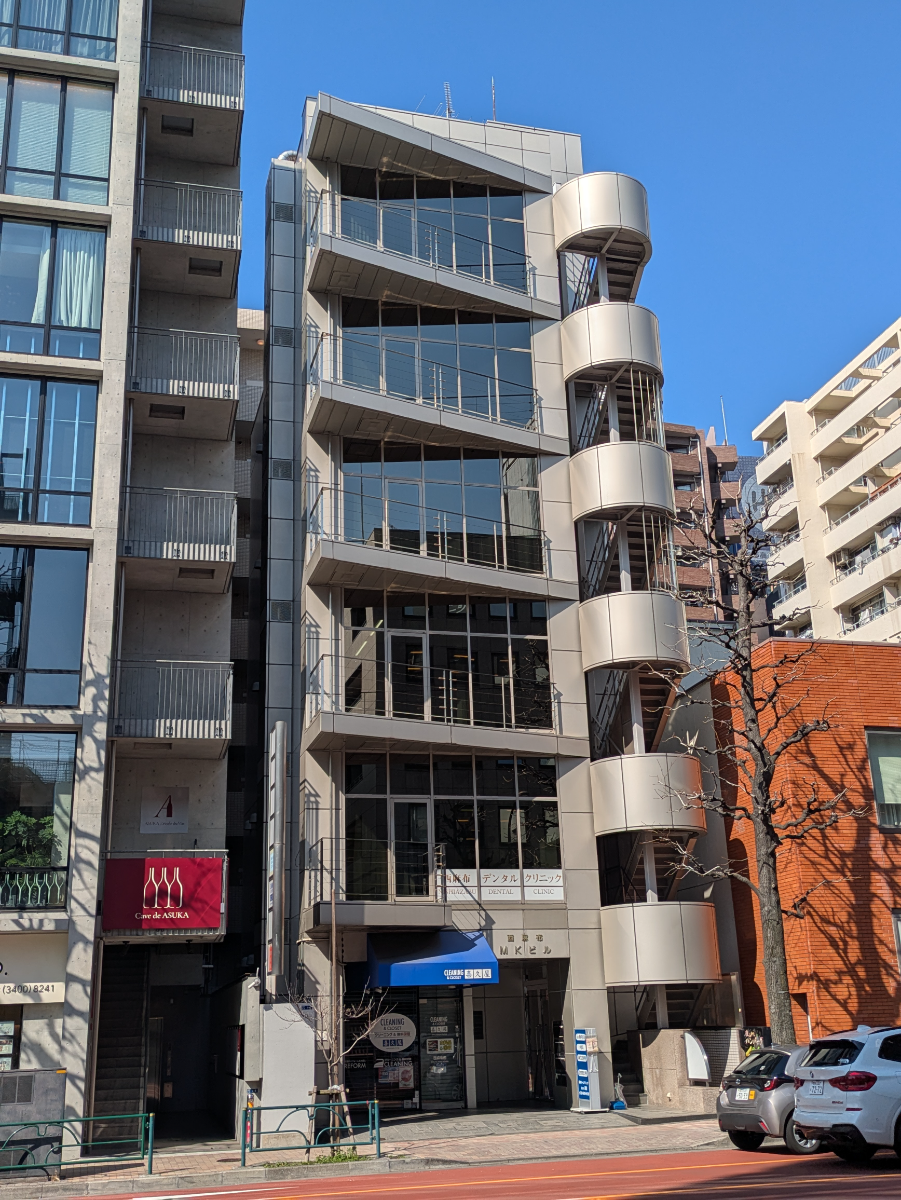 fresh/building/J00100383812_5