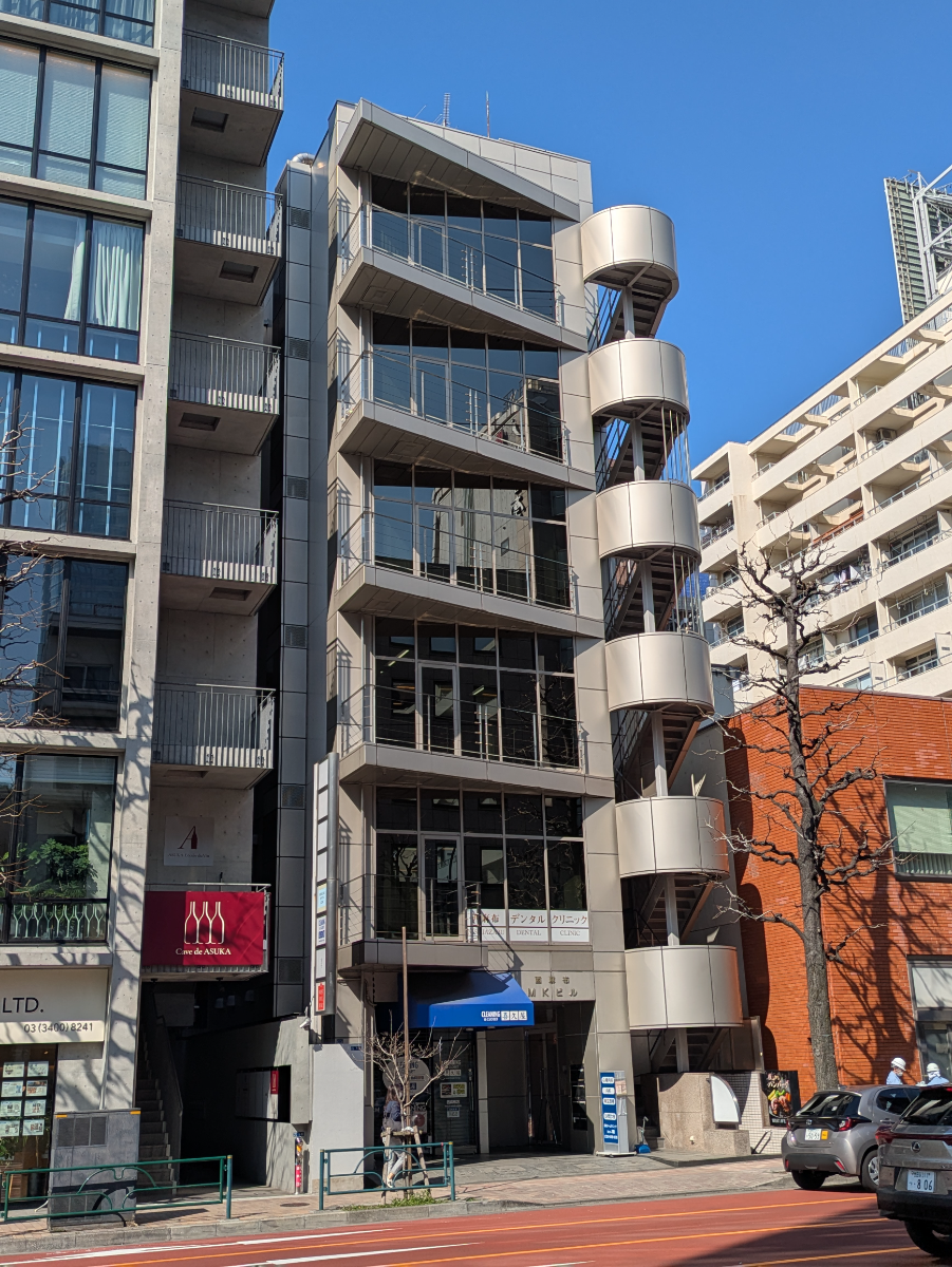 fresh/building/J00100383812_6