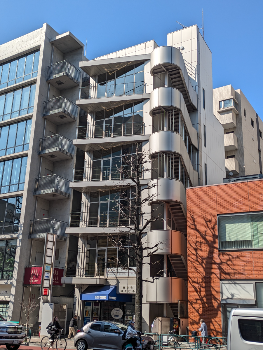 fresh/building/J00100383812_7