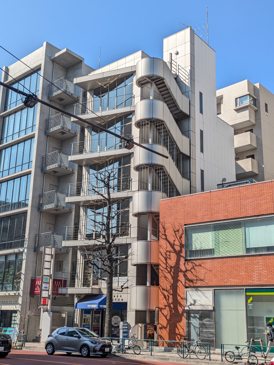 fresh/building/J00100383812_8